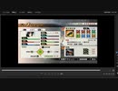[プレイ動画]　戦国無双４の長篠の戦い(武田軍)をさおりでプレイ