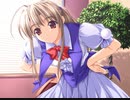 Piaキャロットへようこそ!!3　プレイ動画　パート１