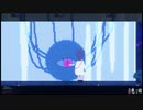 【初見】アンリアルライフ、はじめよっか。ページ13【ニコ生配信録画】