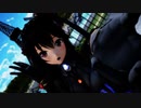 【アイドル部MMD】ユニバース【八重沢なとり】