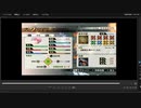 [プレイ動画]　戦国無双４の野田福島の戦いをみおでプレイ