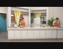 2020/07/01　メイド　イン　ジャパンのキッチン用品 　小林　＜ＱＶＣ福島＞