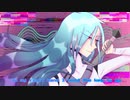 【VOCALOIDオリジナル曲】Let me out Alive 【Gumi English】