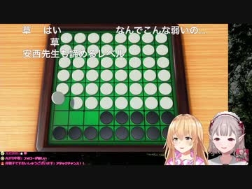 ス ノ ー ホ ワ イ ト パ ラ ダ イ ス 再 来