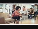 DirectScale : MLM Business Software