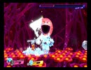 【実況】たくさんの仲間達と大冒険！念願の『星のカービィ　スターアライズ』をプレイ　Part62