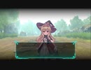 【Little Witch Nobeta】ロリっ娘ダクソという俺得なゲームをやってみた【実況】