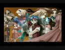 【実況】ワイルドアームズ #52【完】