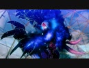 【GRAVITY DAZE 2実況】 #37