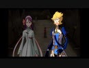 【実況】傭兵と竜と歌姫と #18【アークライズ ファンタジア】