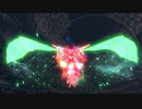 [EXVS2]フォース・ビルドダイバーズ！[EXVS用カスタムサントラ]