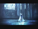 【東方MMD】「オルフェウス」　【八雲紫】