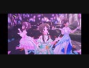 かかったな！フェス限をくらえ！