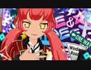 プリチケもキラチケもニコチケもたくさんあるよ.そのななっ！