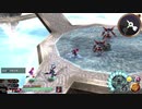 お調子者が【イース セルセタの樹海：改】を実況するとこうなる part58 【Ys/Falcom/ファルコム】【PS4】