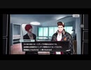 【ヒプノシスマイク】1ミリは知ってるにわかがdisりdisられるようだが【オルタナティブラップバトル】　Part 18