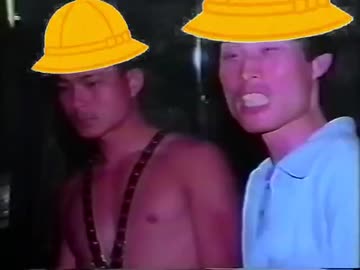 まず、30年生から！