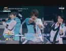 【SideM】誘われ欲張りセット