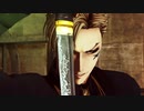 【刀剣乱舞MMD】アウターサイエンス【山鳥毛】