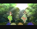 ［デレステMV］Sunshine See May（フェス限高森藍子、限定日野茜）