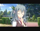 (MY)先輩、好きッス！.mp10