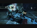 ブラウン管とか叩いて直してそう　#10【FF13】