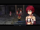 【碧の軌跡 改】いやだ！クロスベルに残る！！part13