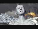 Detroit: BH　プラチナトロフィーへの旅路　Part35【生存編】