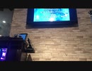 【歌ってみた】Synchronicity〜巡る世界のレクイエムⅢ〜【ろい+】