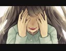 Never Cry / たべっこ 【歌ってみたのは あぐねる。】