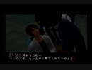 初見！凍てついて崩壊する都市で生き残れるか？絶体絶命都市2実況プレイpart18