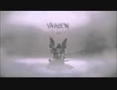 洋楽を高音質で聴いてみよう【1406】Varien feat. Laura Brehm『Valkyrie』