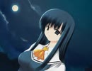 T・M・G ~うたかたの星空月夜~ part1