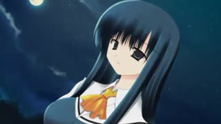 T・M・G ~うたかたの星空月夜~ part1