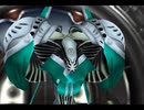 FF8の世界観に酔いしれる実況 Part57