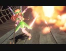 【ボスノーダメ撃破列伝】手軽に楽しく聖剣伝説3 #2【聖剣伝説3 ToM】【リメイク】【縛りプレイ】