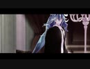 【ツイステＭＭＤ】イデア・シュラウドでライムライト