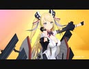 【 ブルーオース】おうちでぐりぐり!!!【39】ガチャ回（＋推薦状）