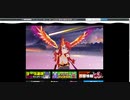 【MGCM DX】レッツ魔法少女！マジカミ！！チーム戦ブラックVの2!!【実況】