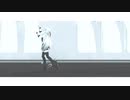 【MMD刀艦乱舞】カトラリー
