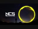 Ellis - Clear My Head【NCS Release】