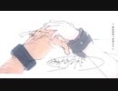 【のあ】ニア【歌ってみた】