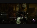【ゆっくり実況】性癖ぶちまけながらのDead by Daylight　