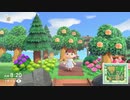 あつまれどうぶつの森#56