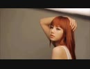 LISA BLACKPINK - Diamonds(M V)