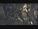 【実況】編集技術？プレイ技術？ねぇよ そんなもん！part12【Gears of War1】
