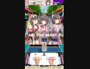 【オンゲキ】Galaxy Blaster [MASTER] ABFB