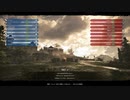 ゆっくりConqueror’s Blade　その３