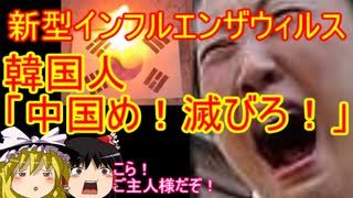 ゆっくり雑談 238回目(2020/7/2)