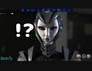 facerigで遊んでみた